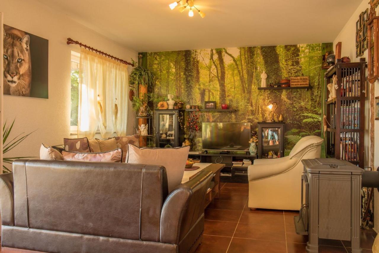 Apartments Ruza Crikvenica Extérieur photo